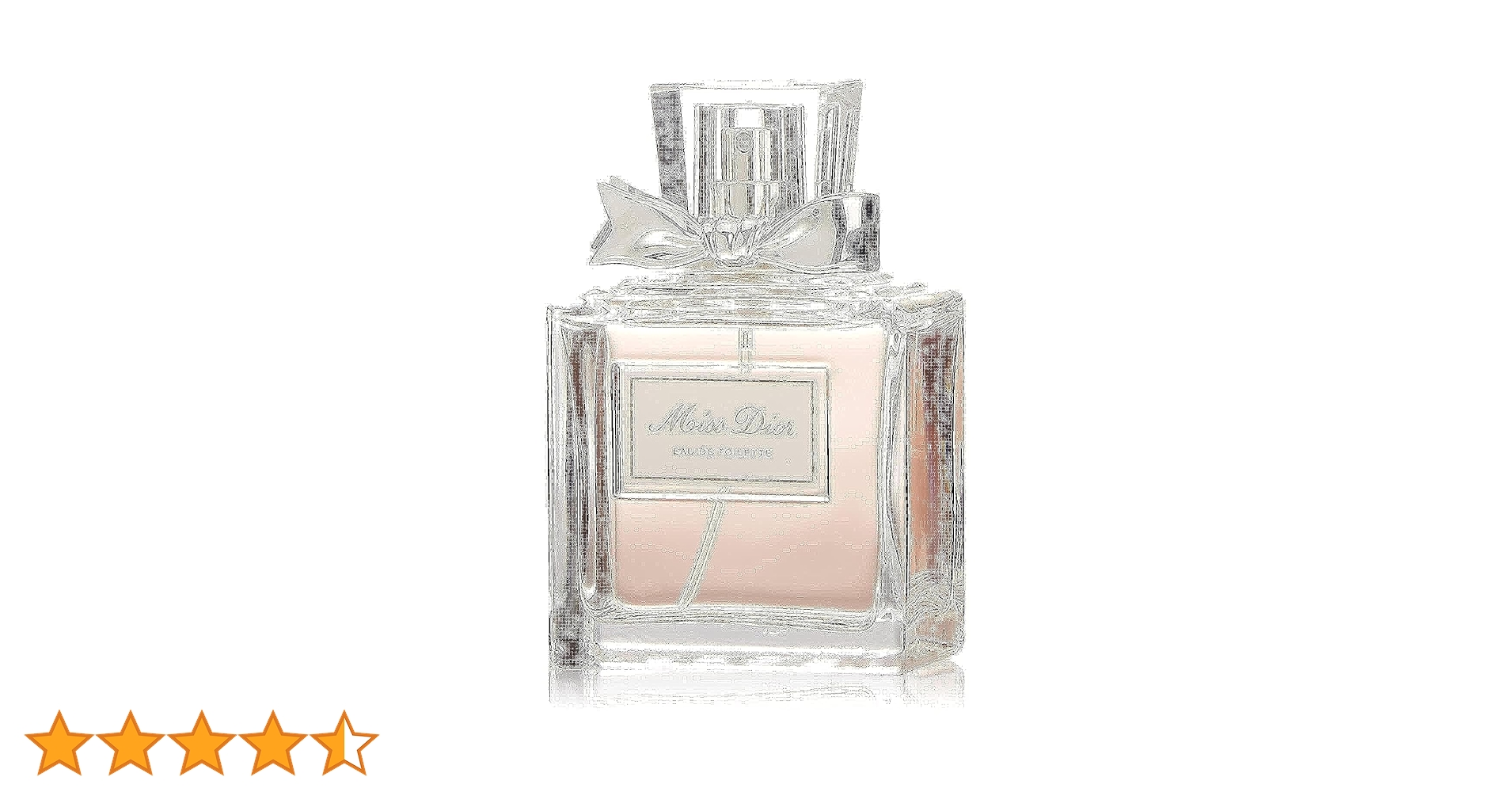 【専用ページ】Miss Dior Eau de Toilette 100ml DIOR Miss Dior Miss Dior Original Eau de toilette